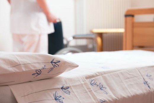 The Process of Renting a Hospital Bed in Ireland The Process of Renting a Hospital Bed in Ireland