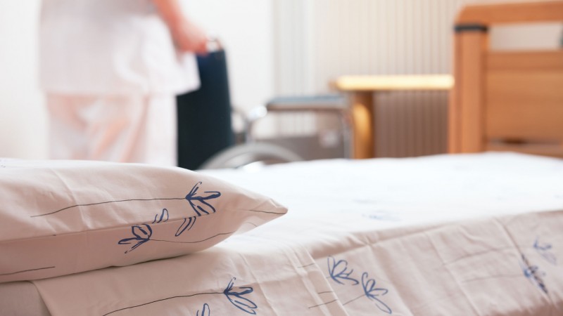 The Benefits Of Our Brand New Electric Low Profiling Bed The Benefits Of Our Brand New Electric Low Profiling Bed