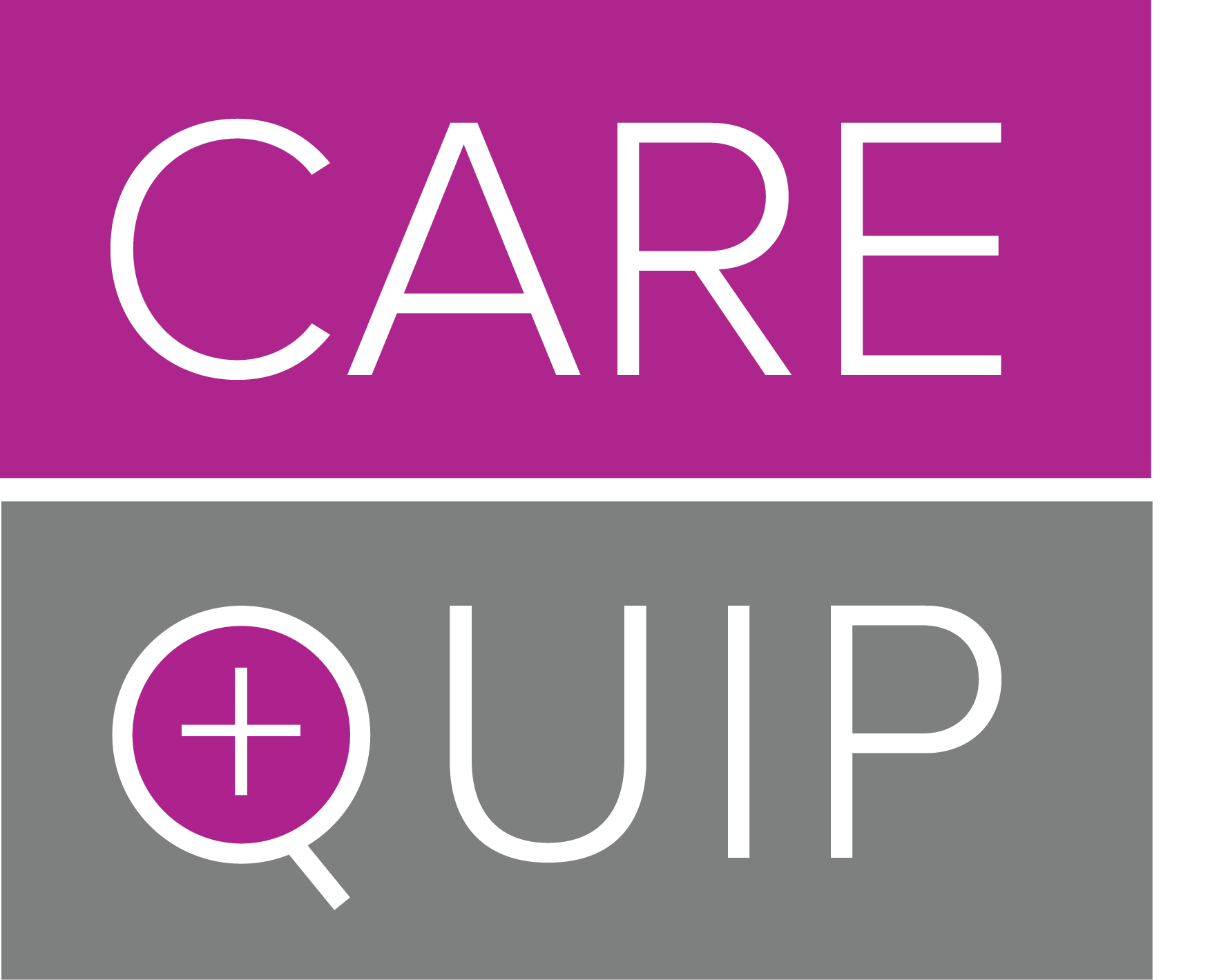 Carequip Healthcare and Medical Supplies Ltd