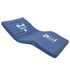 Kensington Active Overlay Mattress Only Kensington Active Overlay Mattress Only