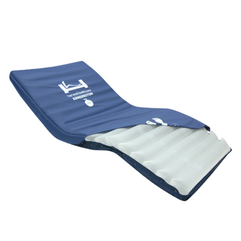 Kensington Active Overlay Mattress Only Kensington Active Overlay Mattress Only