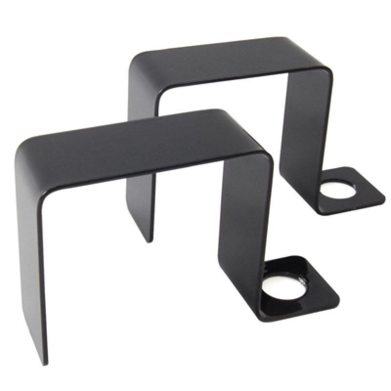 C--Pump Hanger - Small (pair) C--Pump Hanger - Small (pair)