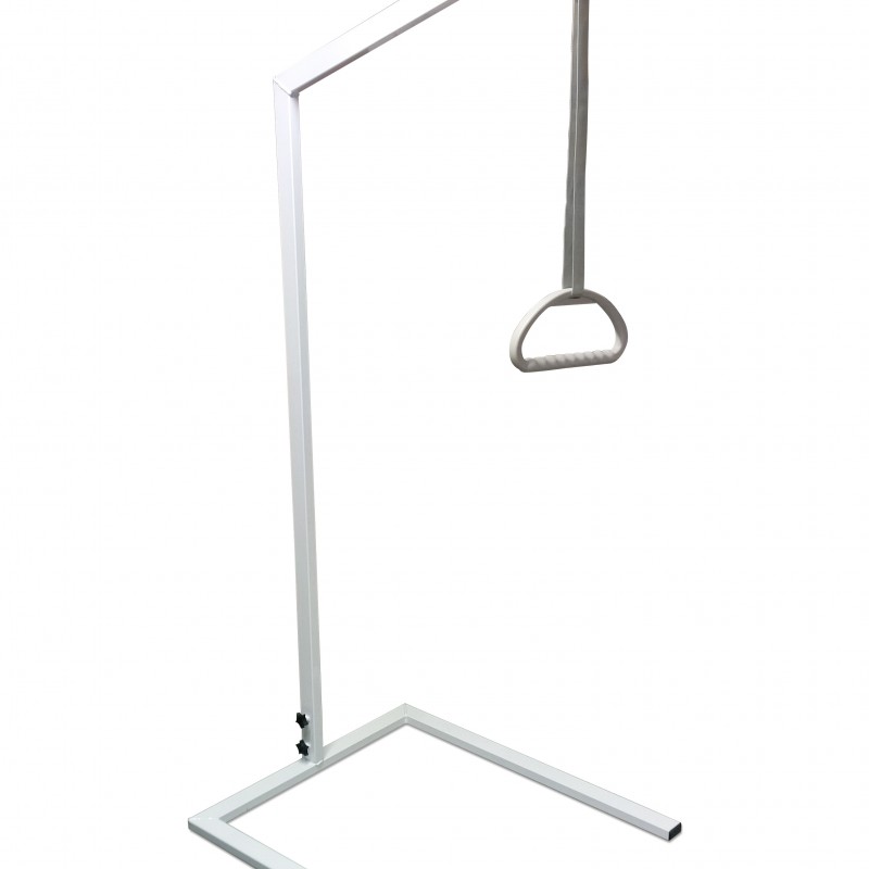Lifting Pole