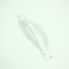 Forged End Grab Rail 12 Inch