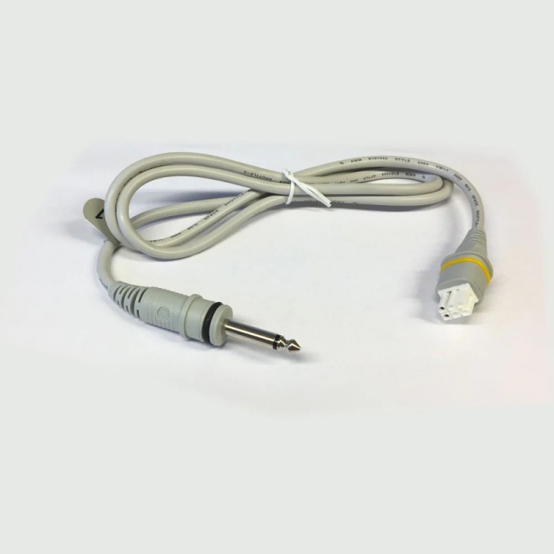 OXFORD PRESENCE ACTUATOR LEAD