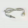 OXFORD PRESENCE ACTUATOR LEAD