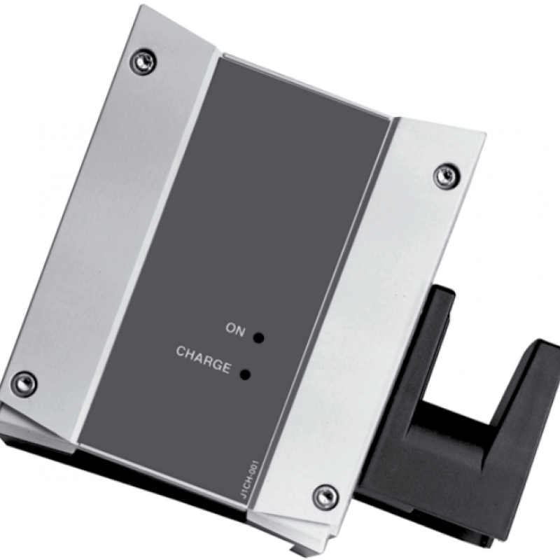 Linak Battery Charger