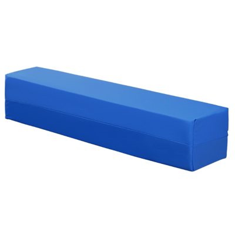 Mattress Length Extension (1200mm)
