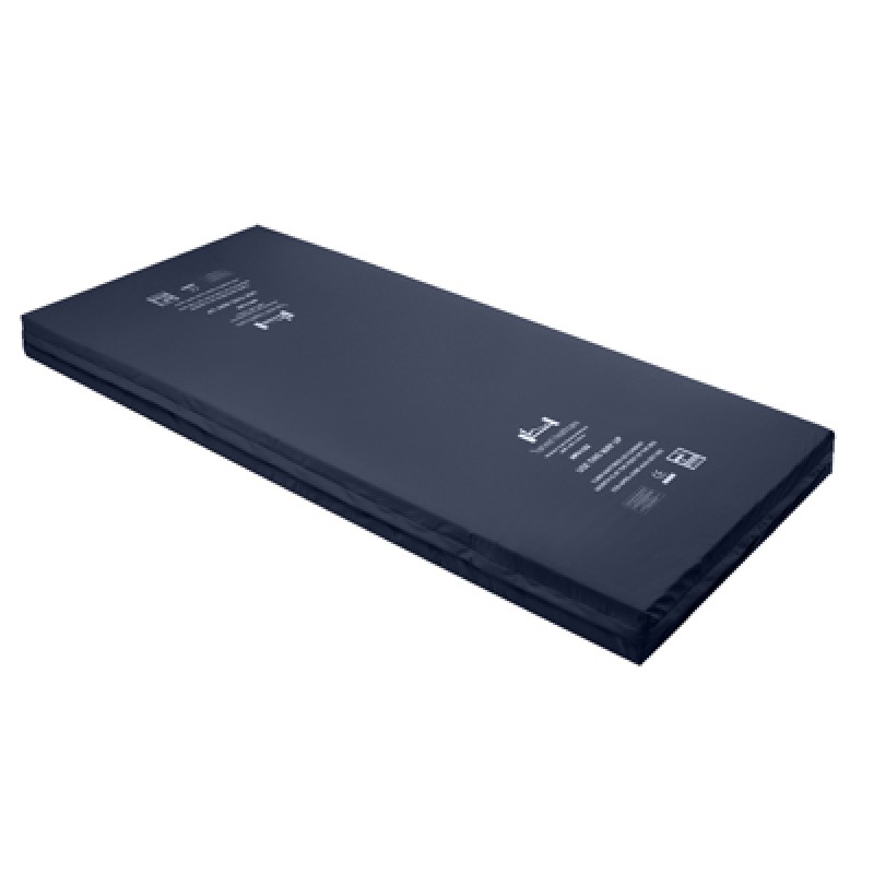 Modular Foam Overlay (1900 x 1370 x 95mm) Modular Foam Overlay (1900 x 1370 x 95mm)