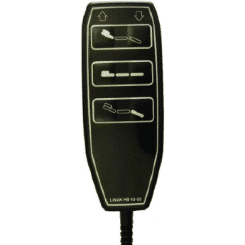 HANDSET 4 FCT FLOOR LCD Sara Flex HANDSET 4 FCT FLOOR LCD Sara Flex
