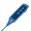 Handset 6 button Maxi Twin with tilt Handset 6 button Maxi Twin with tilt