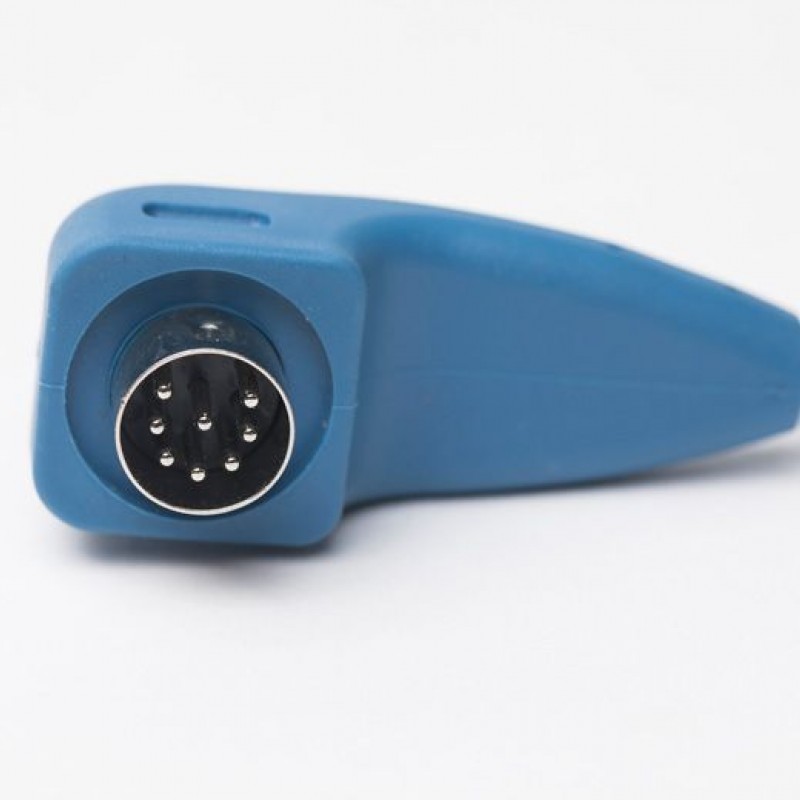 Handset 4-button Sara Handset 4-button Sara
