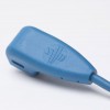 Handset 4 button Maxi Twin Handset 4 button Maxi Twin