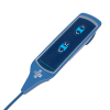 Handset 4-button Sara Handset 4-button Sara