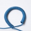 Handset 4 button Maxi Twin Handset 4 button Maxi Twin