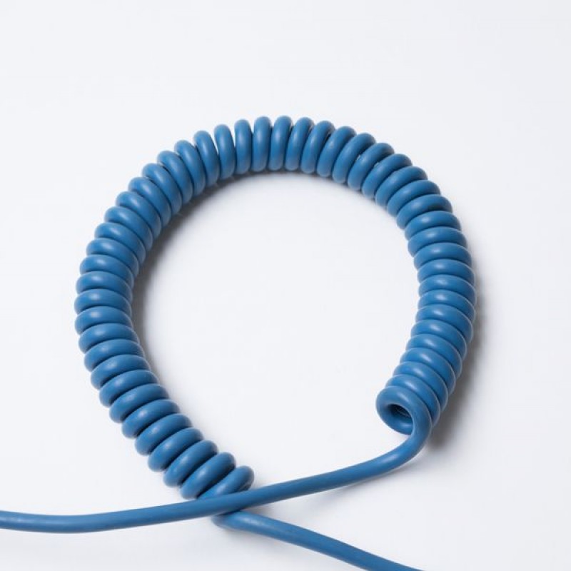 Handset 4 button Maxi Twin Handset 4 button Maxi Twin