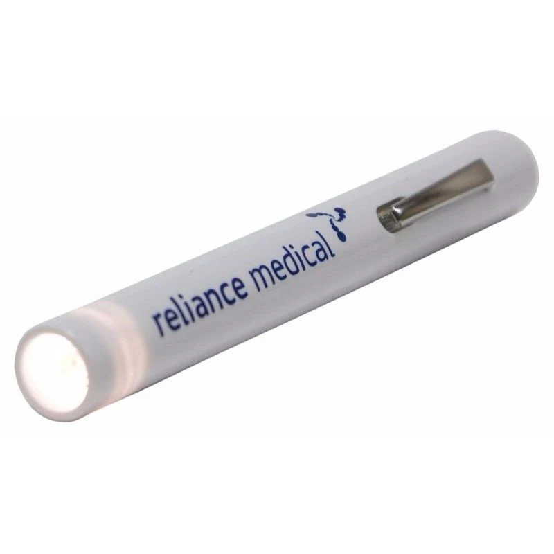 Pen Torch Pen Torch