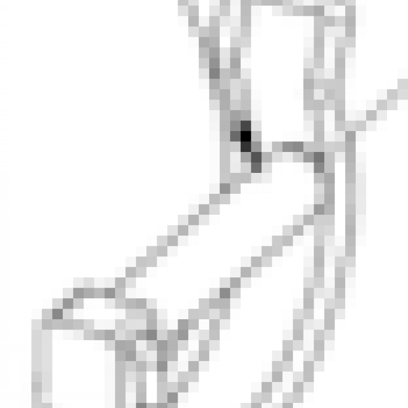 Retaining Pin