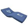 Sandringham Replacement Active Mattress With Pump 250