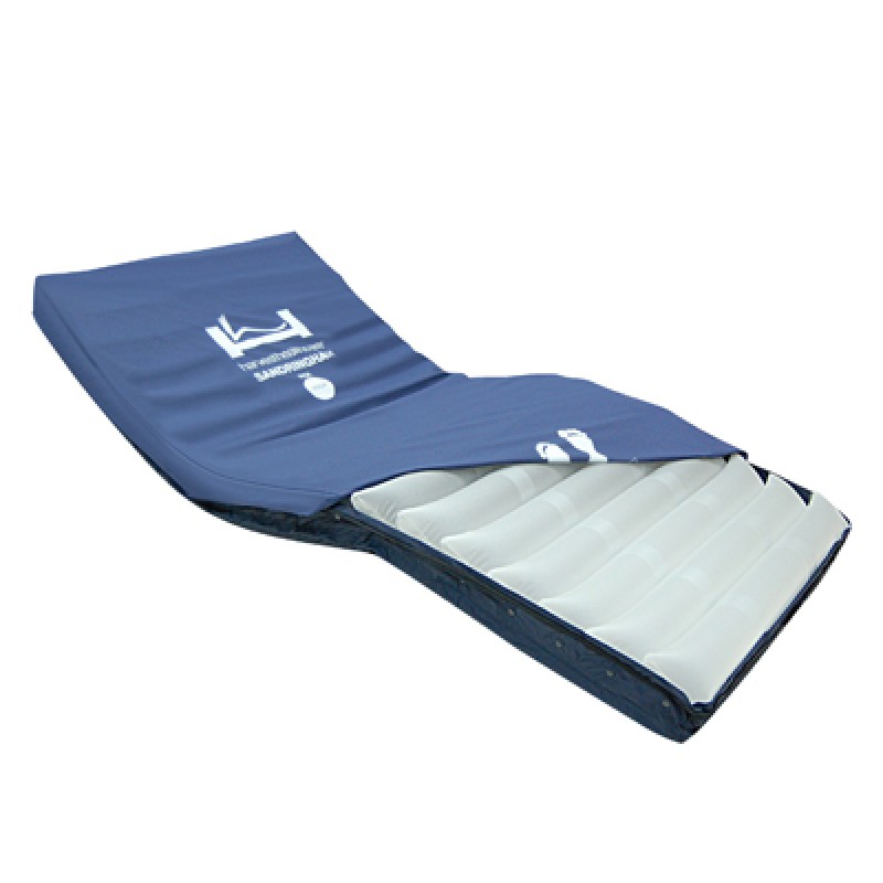 Sandringham Replacement Active Mattress With Pump 250