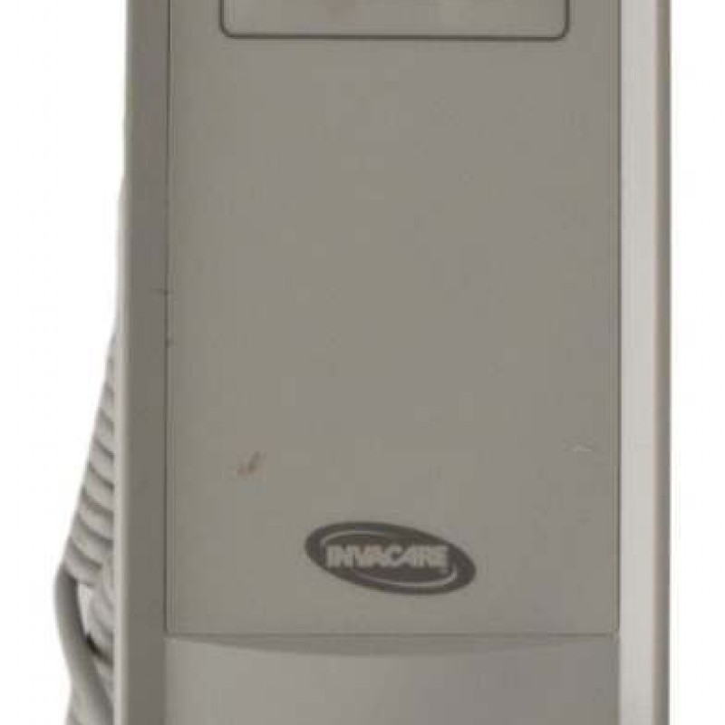 HB73 Hand Control HB73 Hand Control