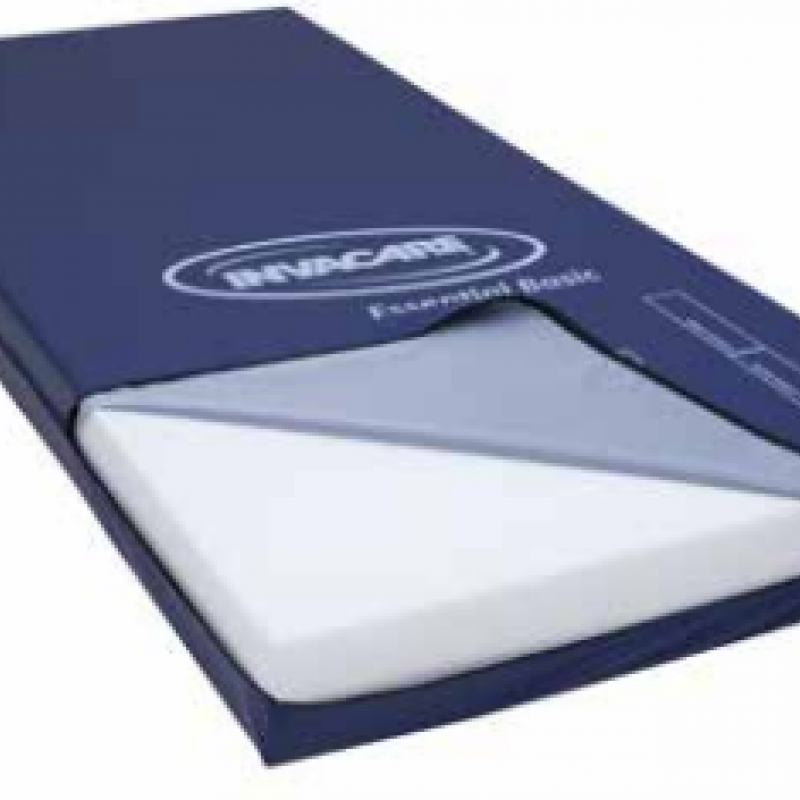 Essential Basic Mattress Essential Basic Mattress
