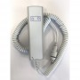 Oxford Smart Monitor User Handset (1 Channel)