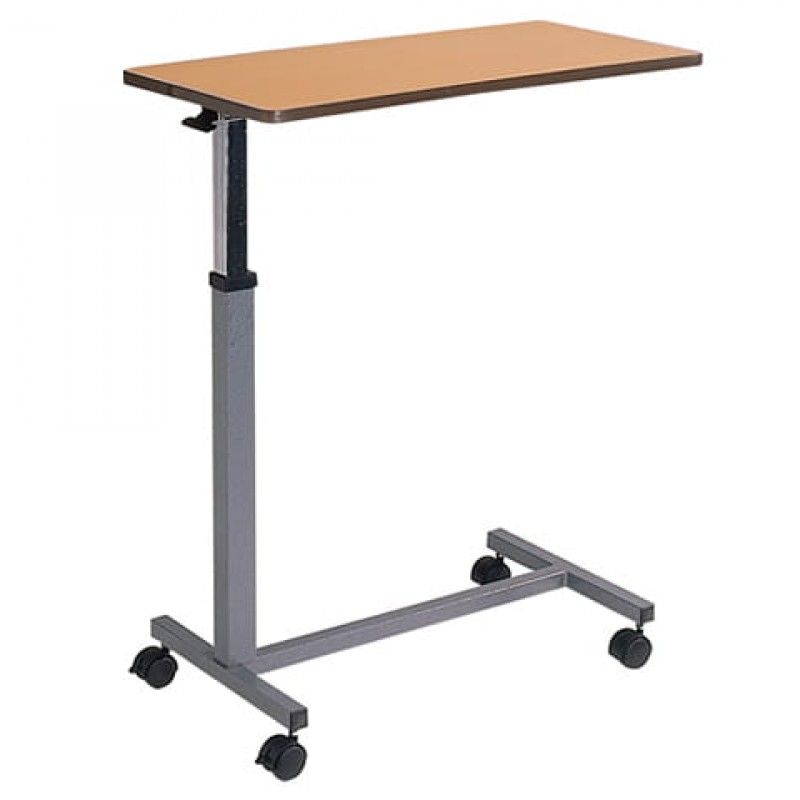 Bed table Adjustable