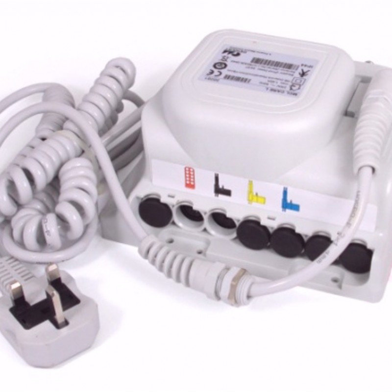 Control Box only casa classic fs Control Box only casa classic fs