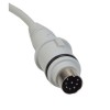 Oxford Smart Monitor User Handset (2 Channel) Oxford Smart Monitor User Handset (2 Channel)