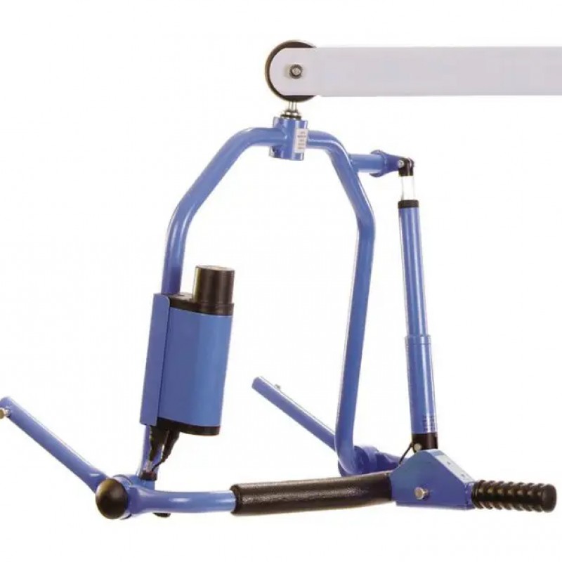 4-Point Powered Cradle Oxford 4-Point Powered Cradle Oxford