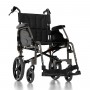 A2NG SP 480x425-400 ADJ 19