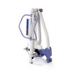 Shallow 4-Point Cradle (Advance only) Oxford Shallow 4-Point Cradle (Advance only) Oxford