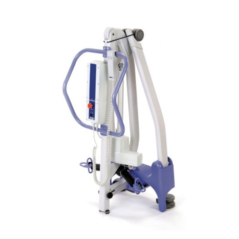 Shallow 4-Point Cradle (Advance only) Oxford Shallow 4-Point Cradle (Advance only) Oxford