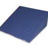 Bed Wedge