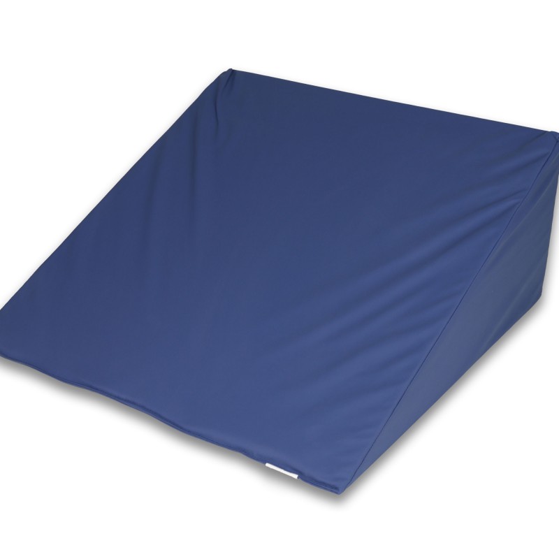 Bed Wedge