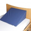 Bed Wedge