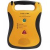 Defibtech Lifeline and Lifeline Auto Adult electrode Pads