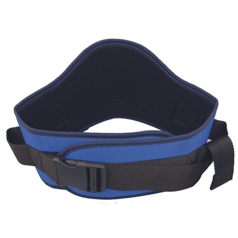 Essential Handling Belts X-Large XL 53-60 inches / 134 - 152