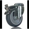 Castors Casa Castors Casa