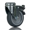Castors Casa Castors Casa