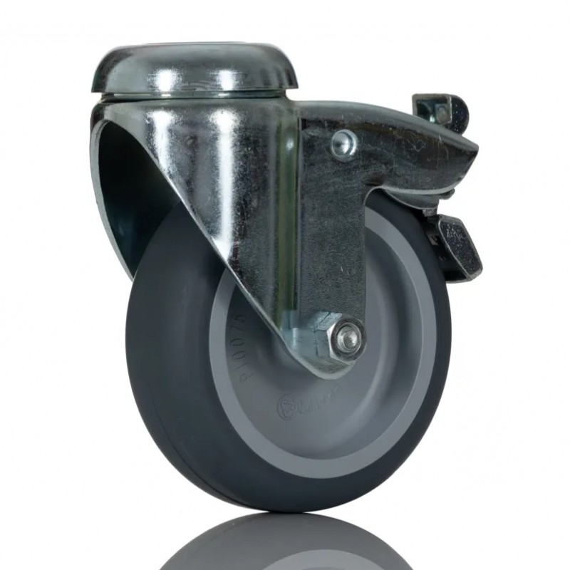 Castors Casa Castors Casa