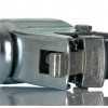Castors Casa Castors Casa