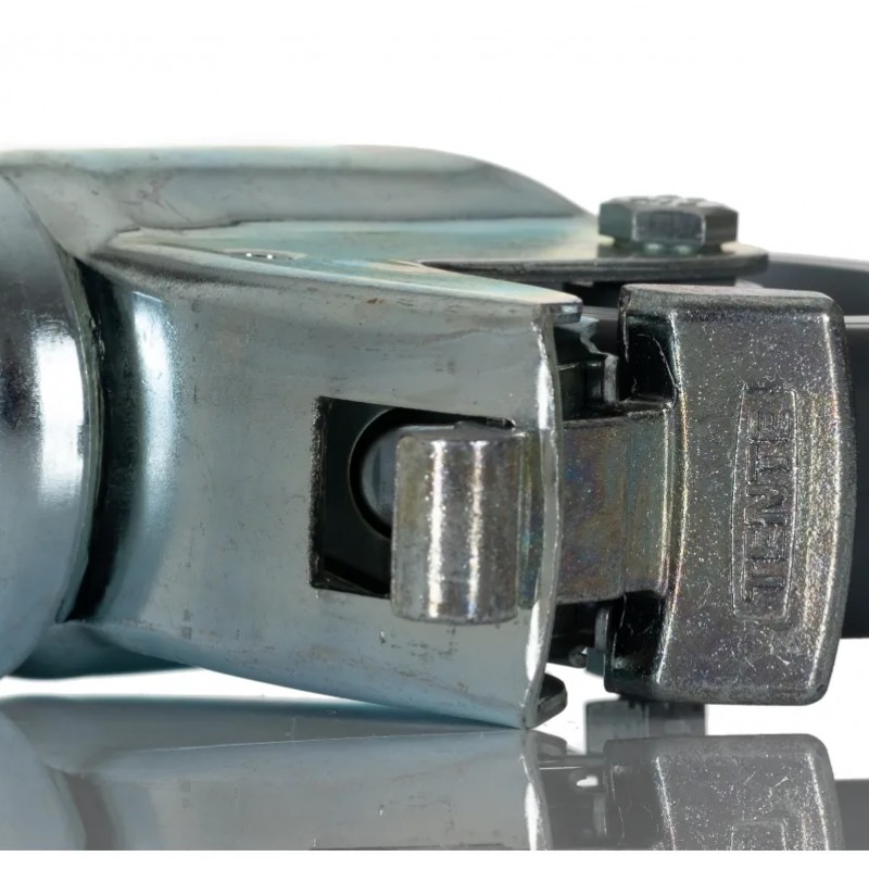 Castors Casa Castors Casa