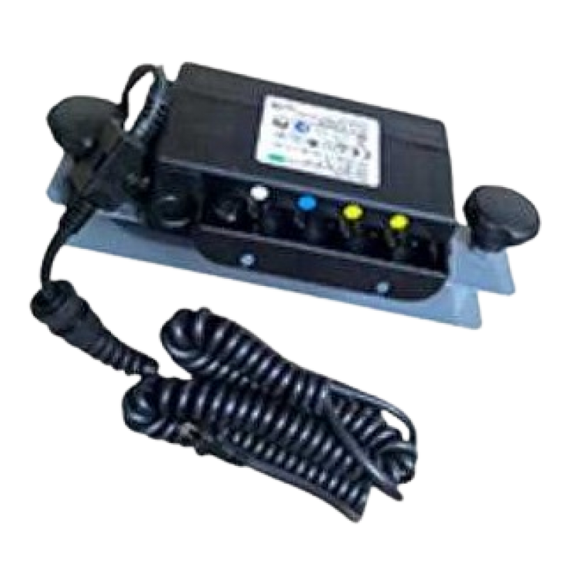 Control Unit Ultra Low`