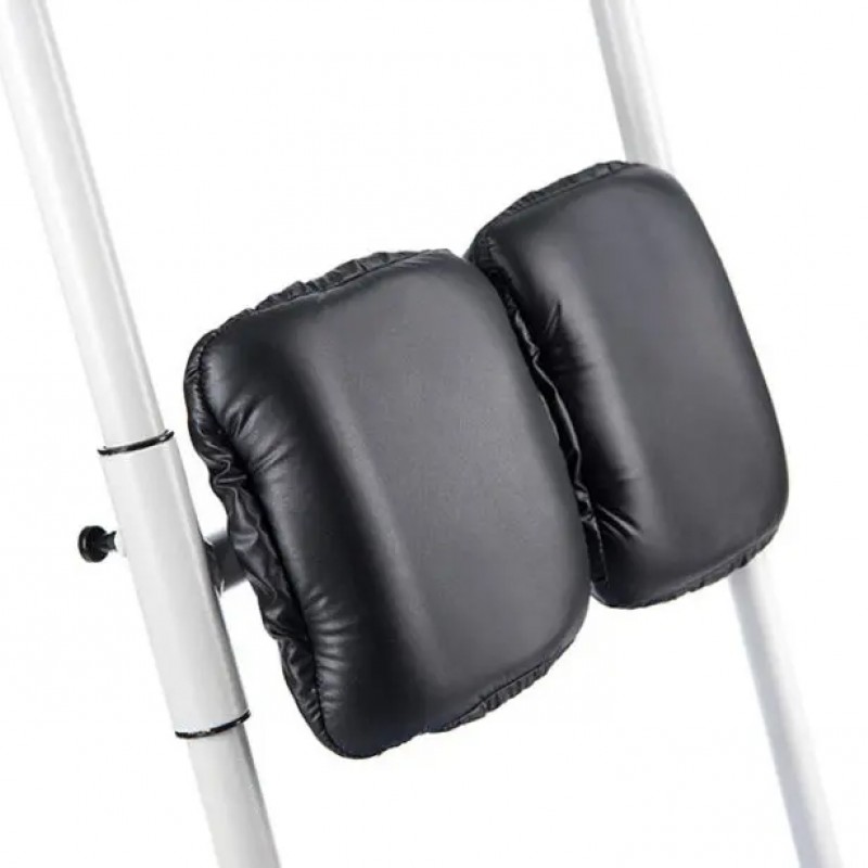 Padded Knee Covers Oxford Padded Knee Covers Oxford