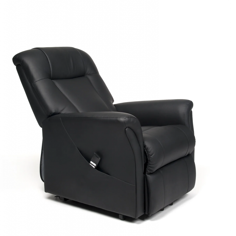 Comfort Chair Dual Motor Comfort Chair Dual Motor