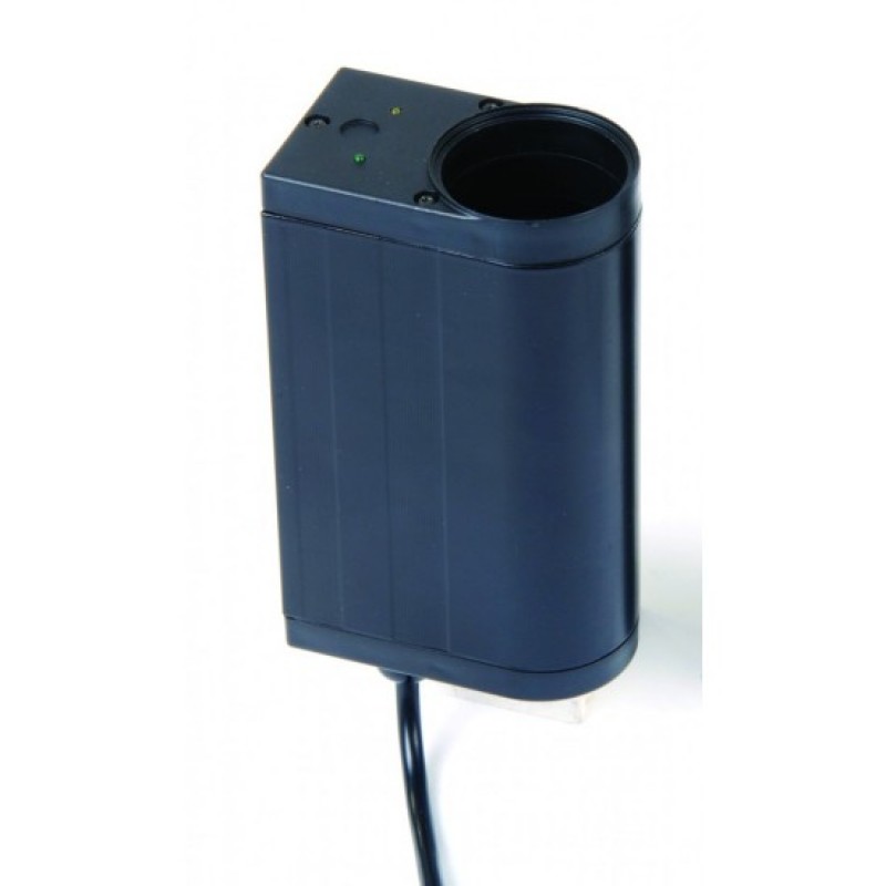 BATTERY CHARGER (UK) APC Linak wall BATTERY CHARGER (UK) APC Linak wall