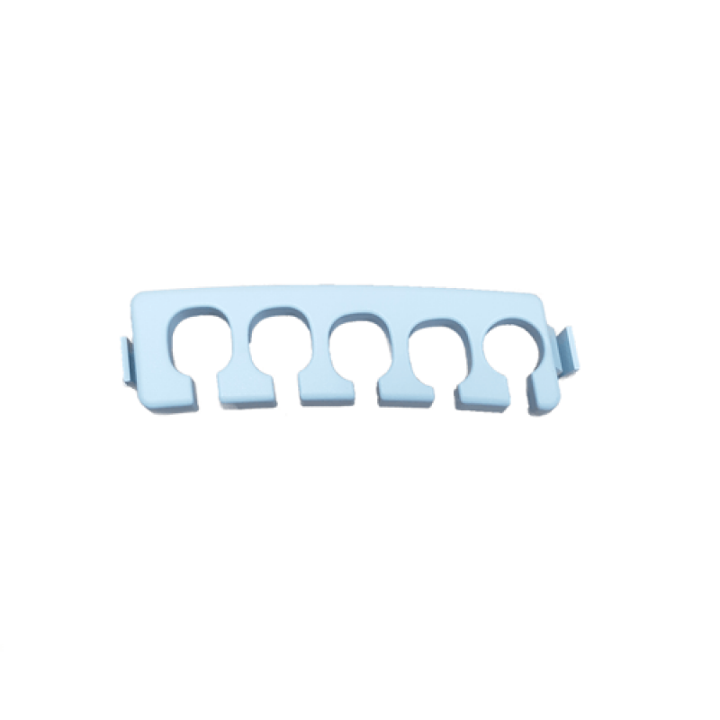 Cam Lock for Medley Ergo