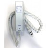 Oxford Smart Monitor User Handset (2 Channel) Oxford Smart Monitor User Handset (2 Channel)